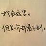 田径女神走红
